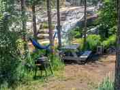 Musick Cove