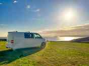 Visitor image of the charming site