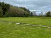 Grassy pitches (added by manager 23 Apr 2024)