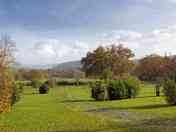 Camping field with valley views (added by manager 05 Feb 2023)