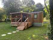 cabane