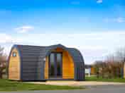 Camping pod (added by manager 24 Apr 2021)