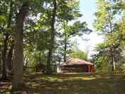 Woodland