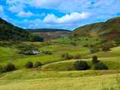 Beautiful Welsh landscape (added by manager 01 Jan 2017)