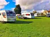 Camping field next to the pub (added by manager 16 Feb 2017)