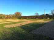 Our site.