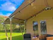 Safari tent (added by manager 01 May 2023)