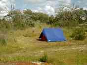Lovely settings for your holiday