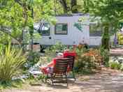 Natural surroundings