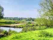 River views