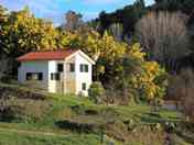 Casa Retiro