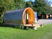 Pod