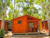 Chalets