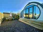 The Lair