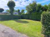Emplacement