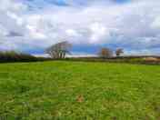 Waypark pitches