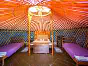 interno yurta lavanda (added by manager 08 Feb 2024)