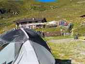 Piazzola