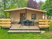 Exterior Crippa