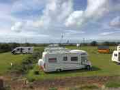 Motorhome (added by manager 02 Sep 2023)