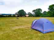 The camping field (added by manager 26 Jan 2023)