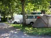 Camping pitch with electricity possible (added by manager 29 Mar 2022)
