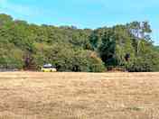 Site