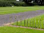 Large grass pitch (added by manager 10 Nov 2023)