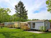 Chalets