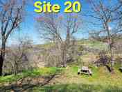 Site #20 (added by manager 15 May 2024)