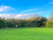 Fresh grass pitches (added by manager 27 Jan 2023)