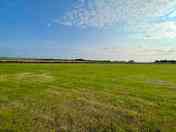 views on and from site