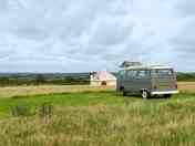 Campervan pitches (added by manager 16 Jan 2024)