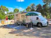 Camper