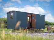 Heather external