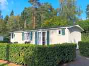 Velthorst 3 bedroom