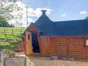Willow Lodge