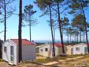 Cabins