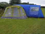 Our Pitch