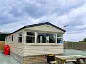 Beeston View