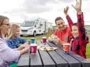 Touring & Camping (added by manager 22 Feb 2023)