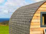 North Coast pod
