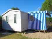 Exterior 3 bed