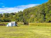 Visitor image of the great location