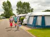 Touring and Camping (added by manager 13 Mar 2023)