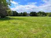 Camping field
