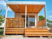 studio outside