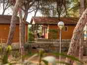 Pleamar exterior