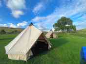 Tipi (added by danielle_n183013 13 Sep 2021)