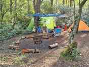 Craftsman pitch